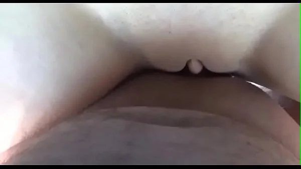 Caught at Public Fuck a Fan which ends in creampie
