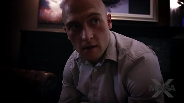 MissaX.com - Good People - Sneak Peek