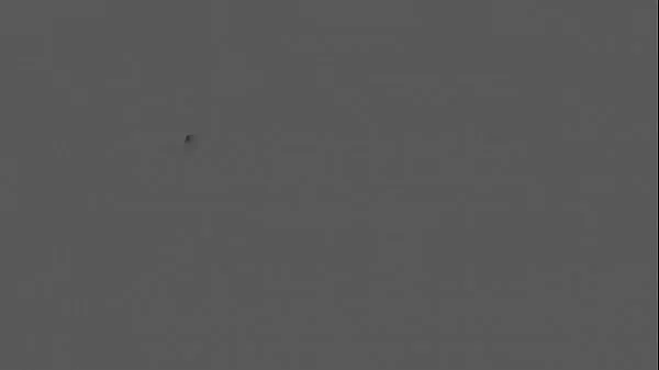 おしえてあげる 1