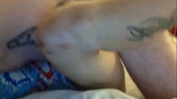 Hot sex Husband and wife in hotel in front of others