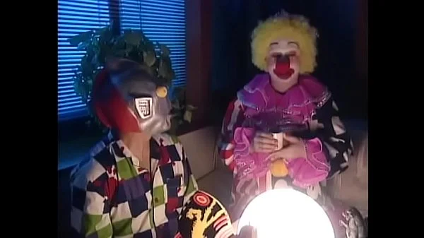 KUROSAWA AYUMI SEX PAY OFF DEBT BY SELLING HER'S BODY FE-082