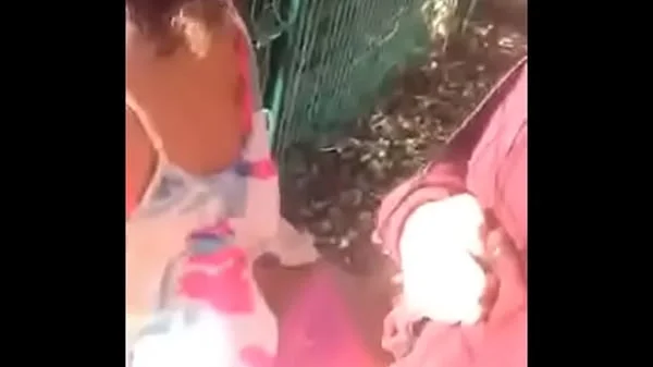 لكل محبي العنف اعنف فيلم سكس مصرى