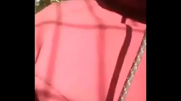 لكل محبي العنف اعنف فيلم سكس مصرى