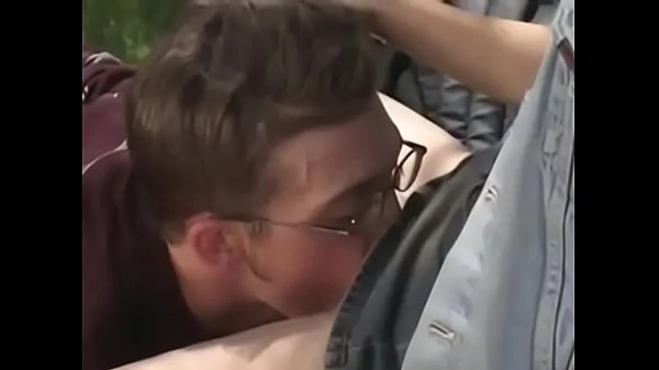 Pretty hairy Ann Harlow gets fucked