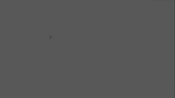 放課後編！放課後教室に全裸で残った 1