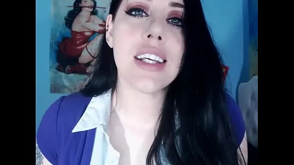 Please Cum on my Face