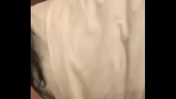 poonam pandey nude sex scene