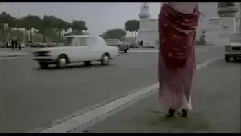 What's the name of the movie?