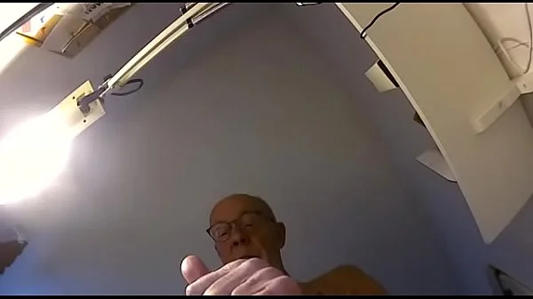 Hot swedish cum from a older