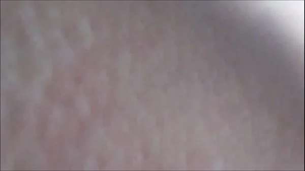 so hot! this wonderful but rude girl, pee everywhere!