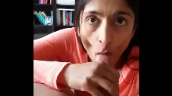 Indian tamil madurai teacher vs student sex videos