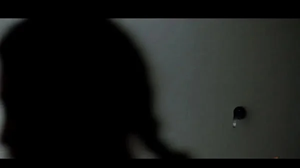 ELITE NETFLIX SERIE Danna paola