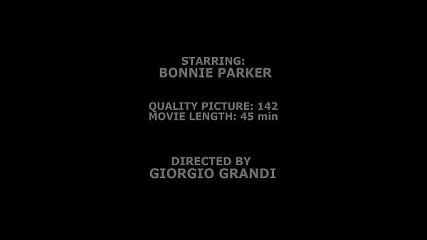 Balls Deep, Welcome to Porn, Bonnie Parker gets Dylan Brown Balls Deep Anal, Gapes, Creampie Swallow GIO915