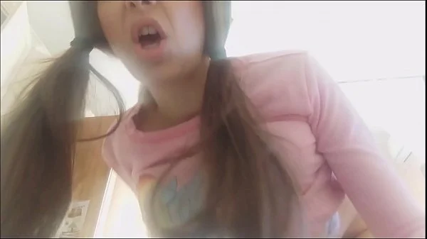 ,do you want to try my ass? take my little anus, it's all for you