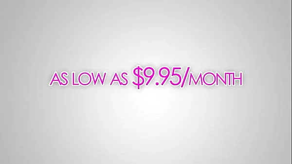 lilydreamboobs huge natural tits milf