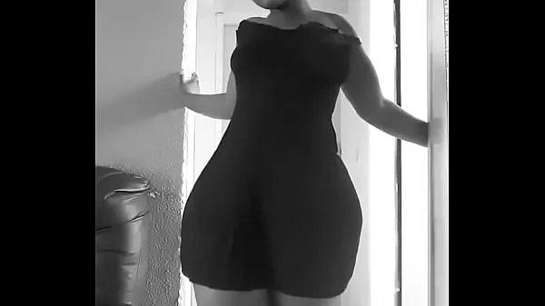 Who is this girl ?