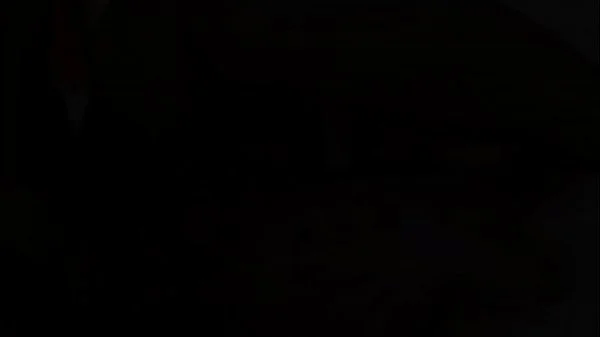 Interracial hardcore DAP anal stretching with slutty cock-addict Gina Sweet