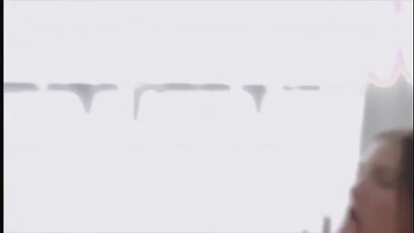 step brother hard dick loves sister