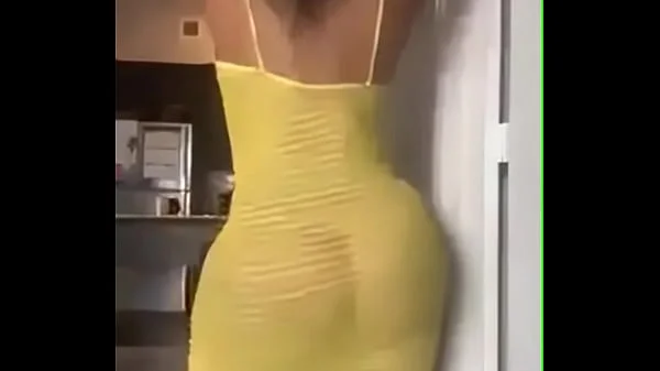 عربيه تحب عير