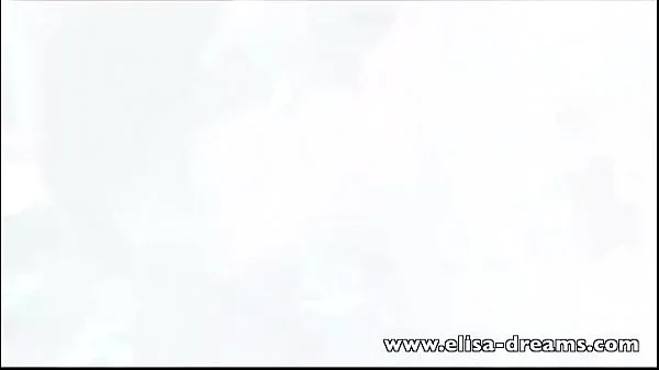 Hotwife gets fucked in her holes by a BBC outdoors