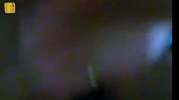 Clear Hindi Audio xxx New step video