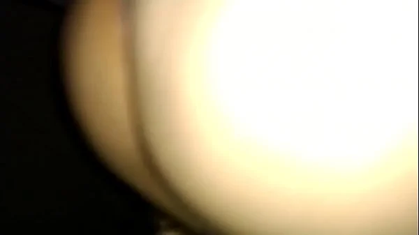 Cogiendo con amigo por apuesta