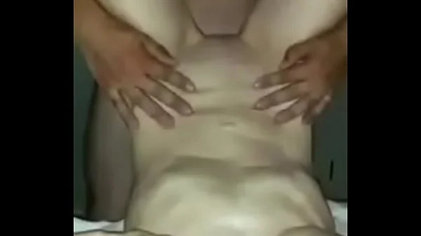 Se le marca hasta donde llega