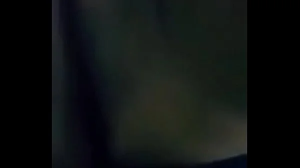 سعوديه تتناك بحرئه