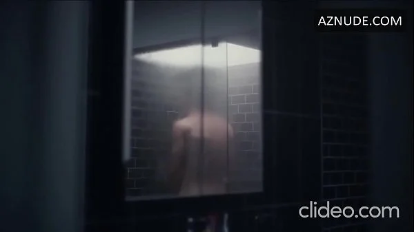 Jacob Elordi in EUPHORIA (2019)