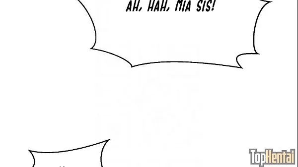 Secret Class w/ Step Mom Part 9