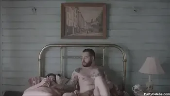 Flor Eduarda Gurrola - el placer es mio