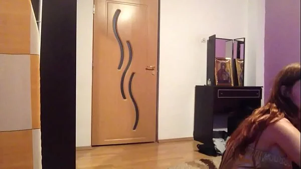 Dancing La Vida Loca