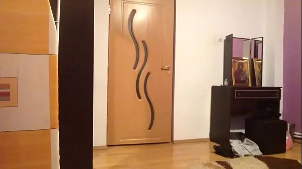 Dancing La Vida Loca