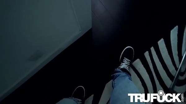 Jessa Rhodes In Dirty Little Secret