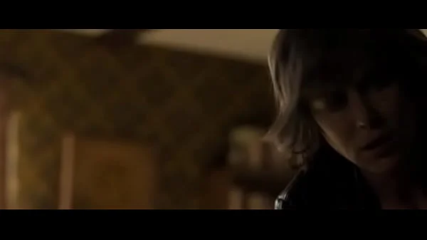 Nicole Kidman Handjob Scene | Destroyer 2019 | Movie | Solacesolitude