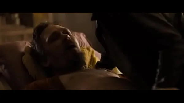 Nicole Kidman Handjob Scene | Destroyer 2019 | Movie | Solacesolitude