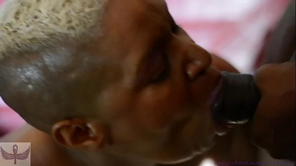 One Night In The Cave