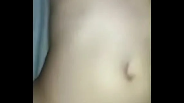 Malta Threesome - Italian whores so it better