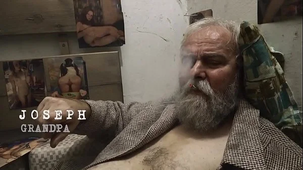 Perverse Family - Sandra´s Sexy Service Teaser