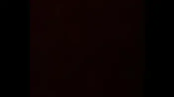 My  neighbors fucking early in the morning