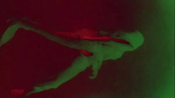 Drop Out of Time With Beautiful Babes! Hypnotick PMV