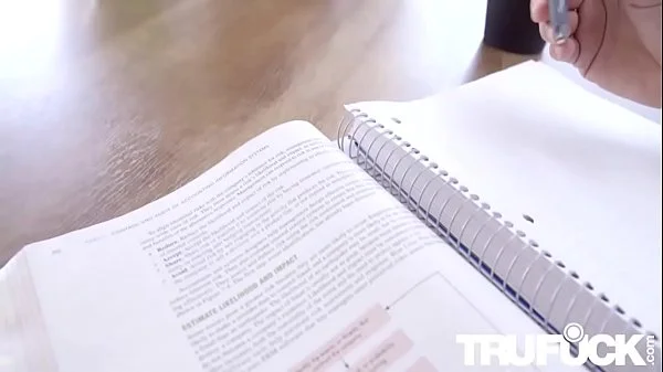 India Summer In Cant Stop Cumming