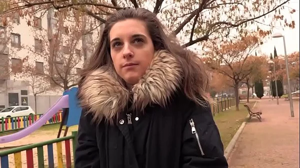 Pilladas de torbe - Anita Teen