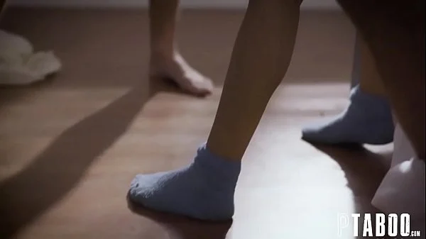 Nymphomaniac - An Emily Willis Story
