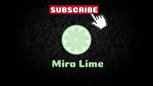 Submissive tiny teen in skirt and stockings loves to fuck and suck. Amateur spanking