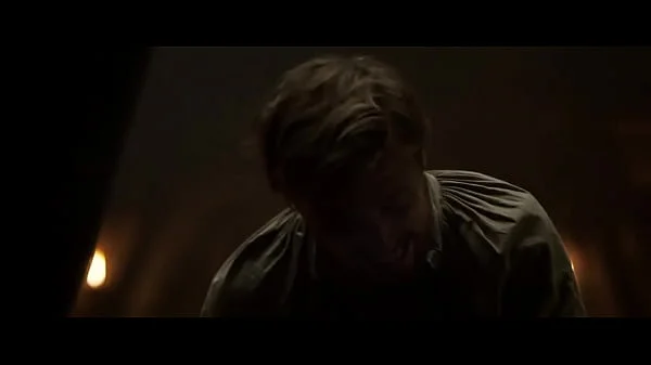 Saoirse Ronan Sex Scene - Mary Queen Of Scots 2018 | Celeb | Movie | Solacesolitude