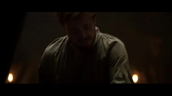 Saoirse Ronan Sex Scene - Mary Queen Of Scots 2018 | Celeb | Movie | Solacesolitude