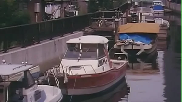 Widow Apartment 2007