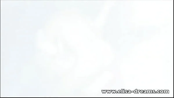 Sex with some many guys in a club