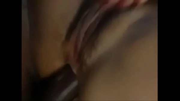 Virginia cu de Aço